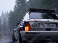 Estos son todos los coches confirmados para Assetto Corsa Rally