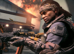 Call of Duty: Black Ops 4 para PS4 descarga gratis el mapa Nuketown