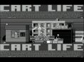 Análisis de Cart Life, mejor videojuego indie en IGF