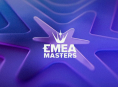 EMEA Masters Primavera 2026: Galions derrota de forma contundente a Solary en la gran final