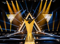 Mundial de Esports 2026: Esto es lo que puedes esperar del Campeonato Mundial &laquo; EA Sports de FC Pro