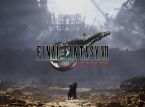 Final Fantasy VII: Rebirth