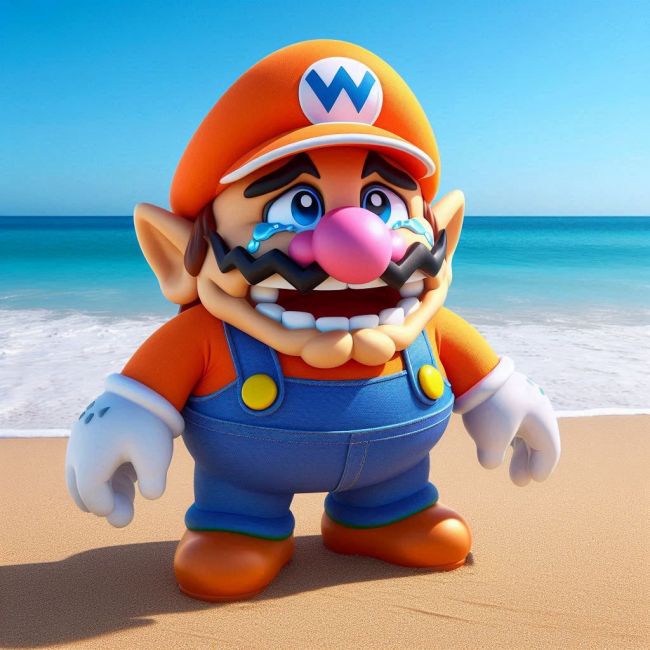 Lo mejor y lo peor del mundo de los videojuegos en 2025