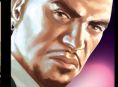 Un viejo conocido de Grand Theft Auto IV regresa a GTA Online