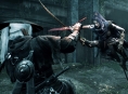 El desarrollador de Phantom Blade: Zero sobre la IA: "Todos y cada uno de los contenidos de nuestro juego han sido creados por manos de verdaderos artistas"