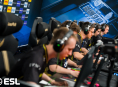 IEM Atlanta 2026: Team Vitality y GamerLegion se aseguran los &uacute;ltimos puestos en las eliminatorias