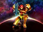 Top 5: Los mejores juegos de Metroid