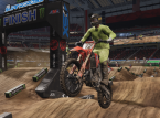 Monster Energy Supercross - El videojuego oficial 25