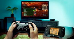 Monster Hunter 3 Ultimate: cómo transferir datos Wii U y 3DS