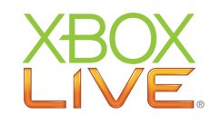 Nicks de Xbox Live en oferta