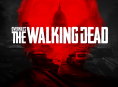 Horda masiva en el primer gameplay de Overkill's The Walking Dead