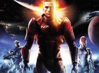 Rumor: La edición Legendaria de Mass Effect sale en marzo