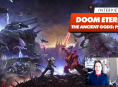 Id Software: Doom Eternal DLC2 "es la experiencia más grande y épica que hemos hecho"