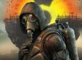 S.T.A.L.K.E.R: Legends of the Zone se lanzará en Nintendo Switch antes de lo previsto