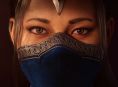 Mortal Kombat 1 supera los 6,2 millones de copias vendidas