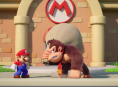 Mario vs. Donkey Kong regresa con una nueva entrega completamente original