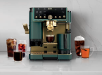 An&aacute;lisis de Ninja Luxe Caf&eacute; Pro