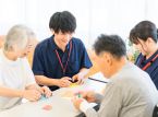 El debate sobre el &laquo;acoso por el vello de las piernas&raquo; sigue en Tokio, ahora que cada vez m&aacute;s hombres van en pantalones cortos al trabajo