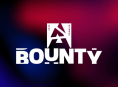 Temporada 2 de BLAST Bounty 2026: El equipo 9z se retira por un cambio en el calendario