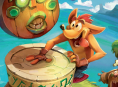 Crash Bandicoot deber&iacute;a tener su propia pel&iacute;cula o serie de TV seg&uacute;n el co-creador