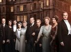 Se acerca la tercera y última película de Downton Abbey