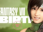 El gameplay de Final Fantasy VII: Rebirth Switch 2 ser&aacute; "pr&aacute;cticamente igual" que en PS5