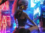 Control de calidad de Cyberpunk 2077 mintió deliberadamente a CD Projekt Red sobre los bugs