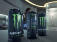 Monster Energy emprende acciones legales contra un desarrollador indie por la palabra 'monster'