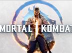 Mortal Kombat 1 se va a comer tu almacentamiento en PC
