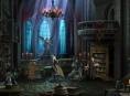 Castlevania: Grimoire of Souls recupera la sangre maldita