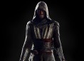 Assassin's Creed: La Película