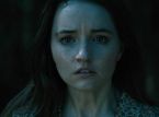 Por qué el casting de Kaitlyn Dever como Abby nos dará una segunda temporada de The Last of Us completamente diferente