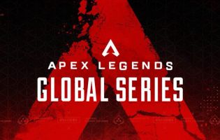 Apex Legends El Campeonato del Año 3 de las Global Series se celebrará en Birmingham
