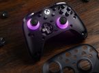 8BitDo Ultimate 3E Controller es un mando Xbox altamente personalizable