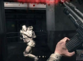 Gameplay Wolfenstein The New Order: primera media hora