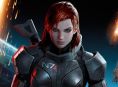 Mass Effect Legendary Edition trae otra sorpresa: su Modo Foto