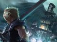 Final Fantasy VII: Remake y Rebirth nunca llegarán a Xbox