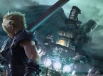 Final Fantasy VII: Remake y Rebirth nunca llegarán a Xbox