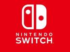 Nintendo fecha el online de pago de Switch