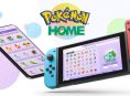 Pok&eacute;mon Home se actualizar&aacute; para permitir compatibilidad con Leyendas Pok&eacute;mon: Z-A y Pok&eacute;mon Champions a partir de ma&ntilde;ana