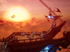 Riyo Games rinde homenaje a los RPG por turnos ic&oacute;nicos en el juego de animaci&oacute;n sorprendente Threads of Time