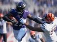 Rumor: Crash Bandicoot 4 y Madden NFL 25 se añadirán a Game Pass en febrero
