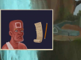 Ya est&aacute; disponible el segundo DLC de The Rise of the Golden Idol