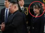 ¿El próximo líder de Corea del Norte? Kim Jong Un presenta a su hija en una visita a China