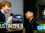 El Proyecto Ava de Razer te permitir&aacute; dise&ntilde;ar tu propio asistente de IA y elegir tu LLM favorito