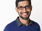 Ofrecen un paquete de compensaciones de 692 millones de d&oacute;lares al CEO de Google