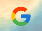 El nuevo altavoz Home de Google podr&iacute;a salir pronto