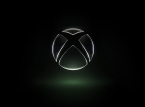El nuevo vicepresidente de ingenier&iacute;a de Xbox deja el cargo tras solo dos meses en el puesto
