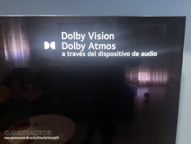 No, Disney+ no está eliminando 4K, HDR y Dolby Atmos de las cuentas Premium de Europa