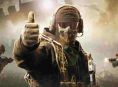 Call of Duty: Warzone Mobile viene a revolucionar el género del battle royale